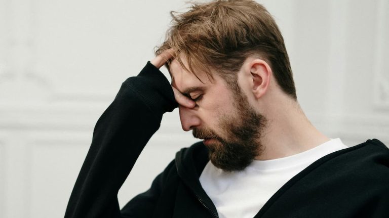 Loneliness Can Be Treated: 280 Studies Reveal What Really Works (M)