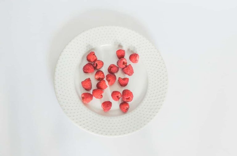 This Very Popular Diet Trend Is Raising Depression Scores (M)