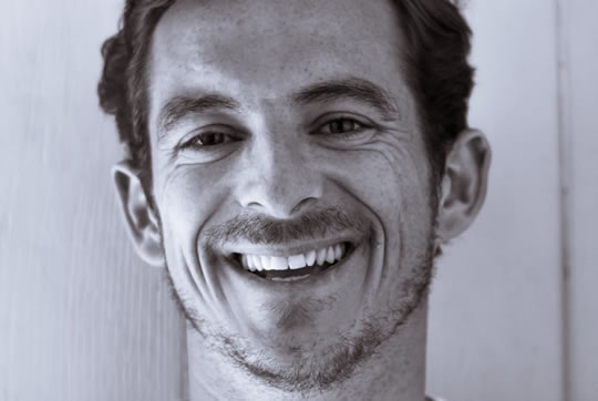 This Authentic Personality Trait Reduces Depression post image