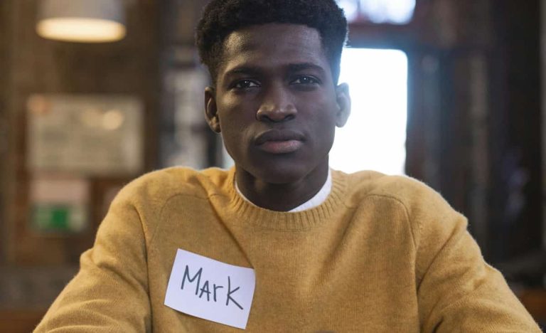 How Your Name Influences How Believable You Are (M)