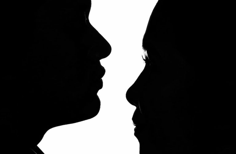 Both Men And Women Agree One Sex Is Better Looking (M)