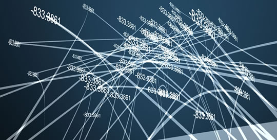 Painless Brain Stimulation Improves Mental Arithmetic in Five Days