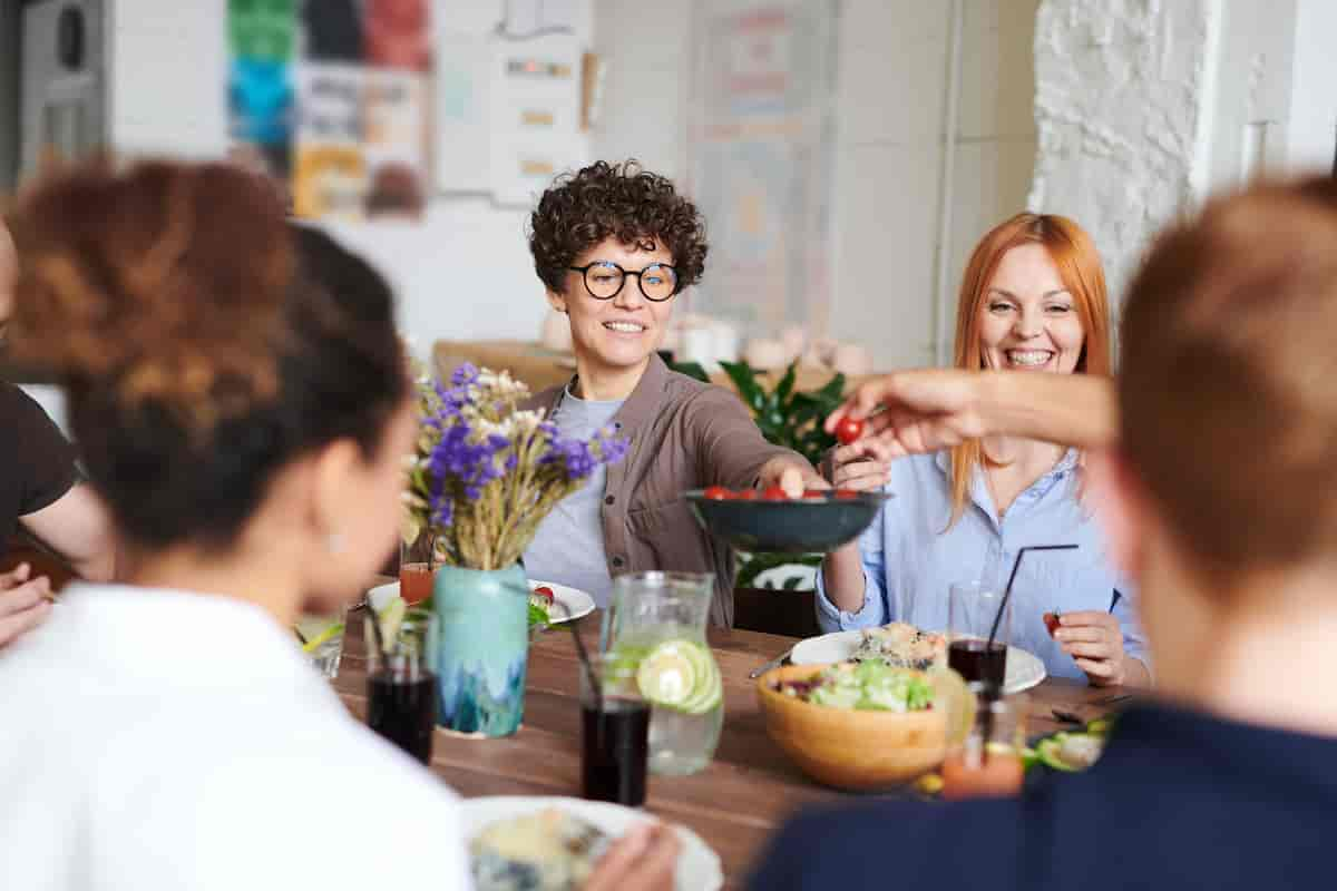 How Your Eating Routine Could Reduce Heart Attack Risk By One-Third