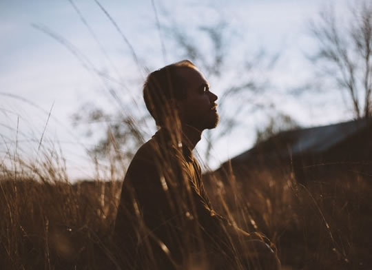 Meditation: Best Technique For Anxious And Depressed