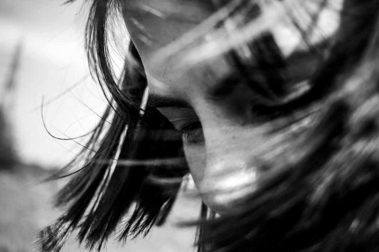 The Amazing Way Big Moments Reshape Your Everyday Memories (M)