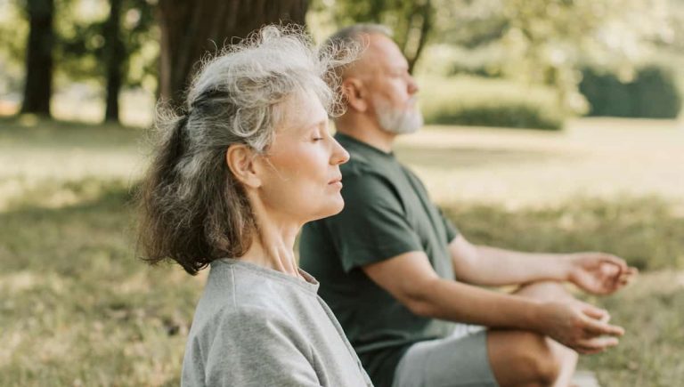 12 Proven Ways To Prevent Memory Loss As You Age (P)