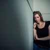 bipolar disorder