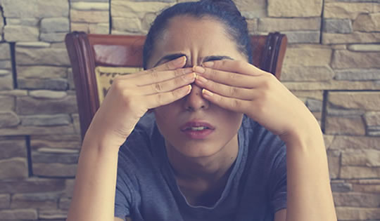 The 7 Biggest Relationship Deal Breakers (S) post image