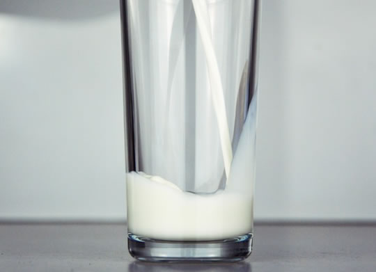 The Dairy Products Linked To Lower Depression Risk