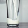dietary supplement