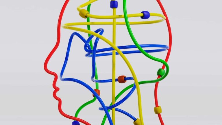 Navigating Self-Discovery: How Therapy Expands The Internal World (M)