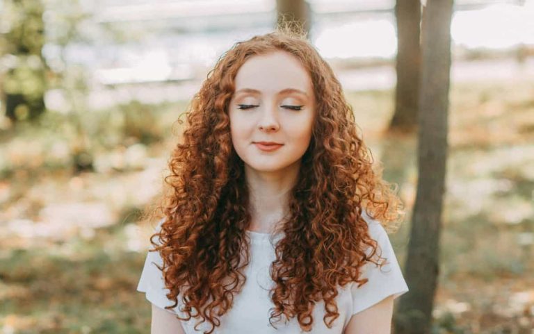 This Mind-Body Training Relieves Depression & Lowers Blood Pressure (M)