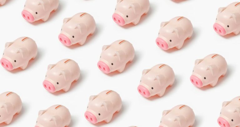 Here Are Life’s Three Most Risky Real-World Choices (M)