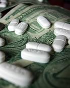 Why Money is Part of Human Nature: Money as Both Tool and Drug