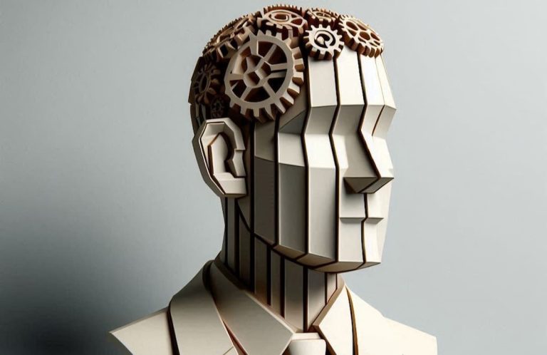 Effortless Efficiency: 24 Simple Techniques To Maximize Motivation And Productivity (P)