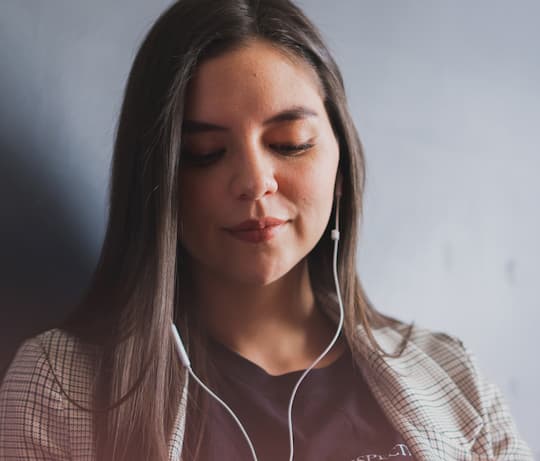 The Type Of Music That Boosts Brain Function (M)