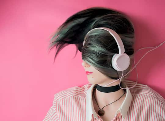 High IQ Is Linked To Loving This Surprising Type Of Music