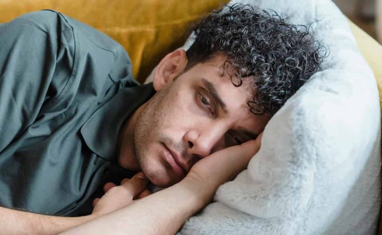 Why A 45-Minute Nap Can Reset Your Brain’s Learning Power (M)