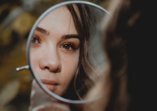 Narcissism: 9 Insightful Psychology Studies