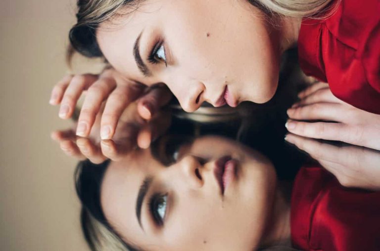 The Real Reason Narcissists Behave The Way They Do (M)