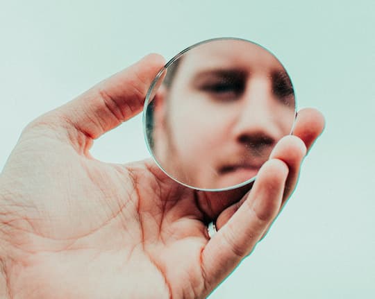 Is Society Becoming More Narcissistic?