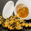 best supplement