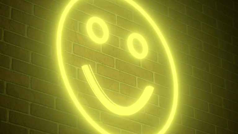 10 Life-Changing Benefits Of Optimism (P)