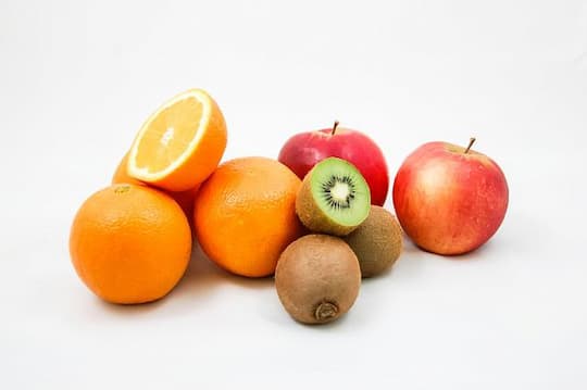 The Amount Of Vitamin C That Boosts The Immune System post image