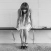 treat depression