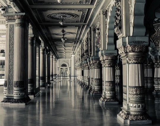 The Training That Will Double Your Memory Performance post image