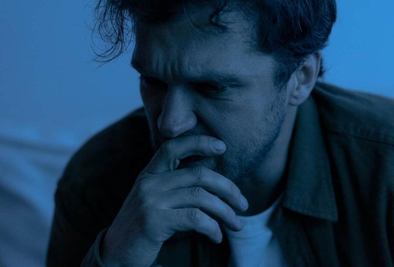 A Better Way To Treat Panic Disorder — And Patients Prefer It (M)