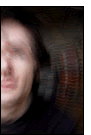 Panic Attacks and the Rise of CBT