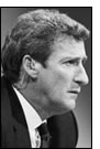 Jeremy Paxman