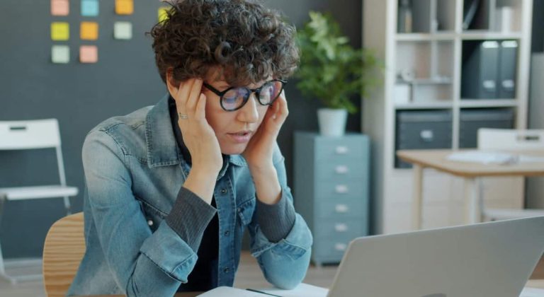 Perfectionism: 11 Studies Reveal Its Origins, Costs & How To Cope (P)