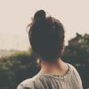 fight depression