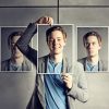 personality traits