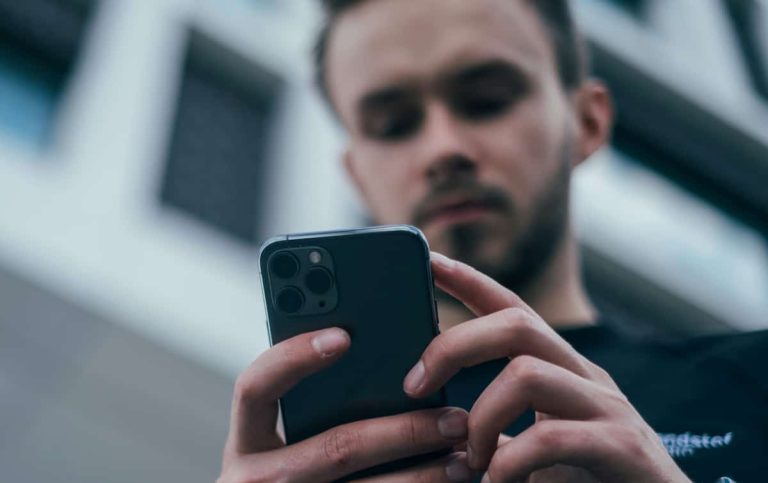 This App Reduces Anxiety In Autistic Adults — Here’s How It Works (M)