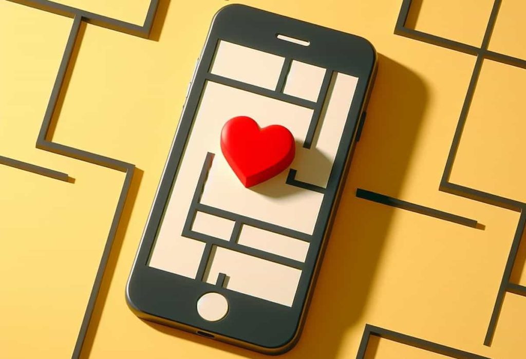 How Your Life's Purpose Can Make You More Attractive (M) PsyBlog