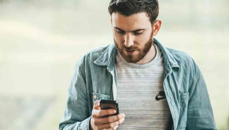 The Digital Therapy That Doubles Depression Recovery Rates (M)
