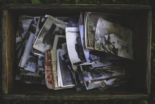 An Easy Way To Improve Your Memory (S) post image