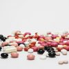 ketamine for depression