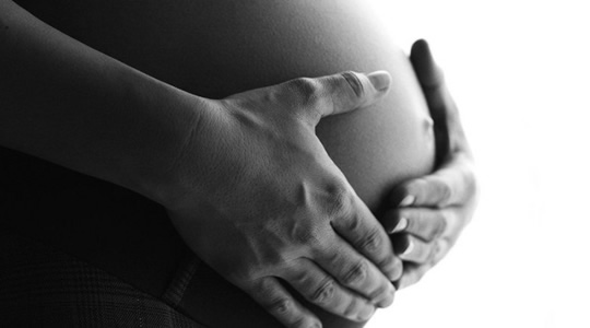 Autism Related to Lipid Levels During Pregnancy