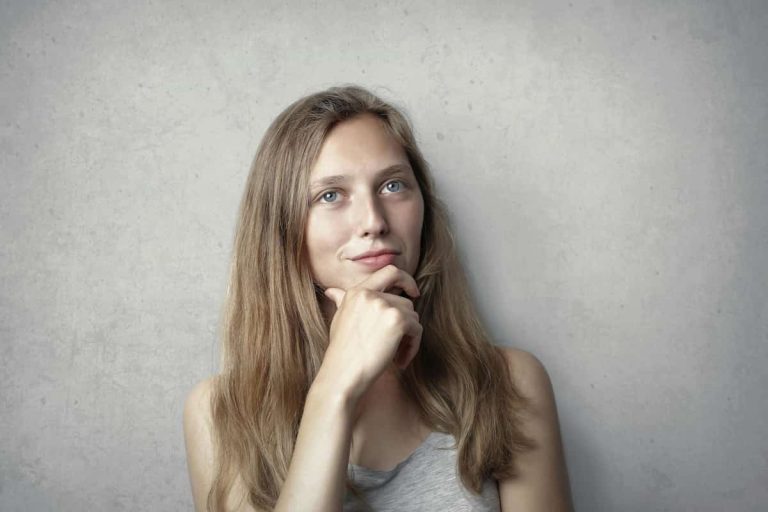This Memory Hack Works For The Young, Old & Forgetful Alike