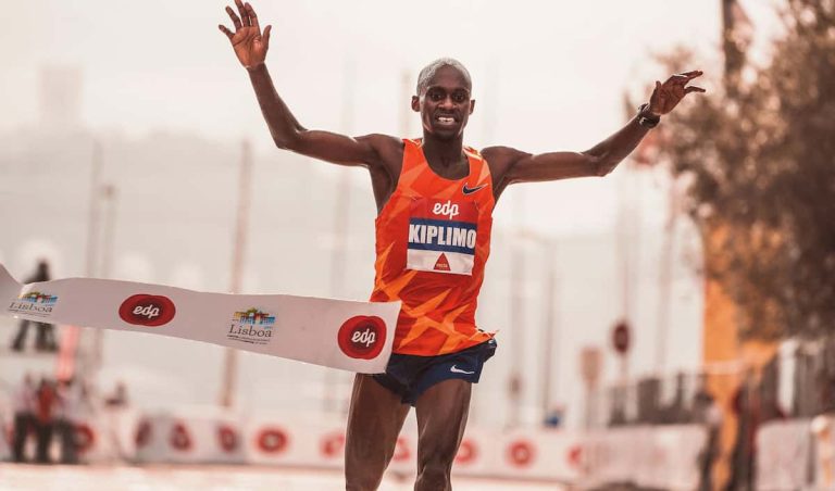 Exercise: The Motivational Trick That Fuels A Winning Mentality (M)