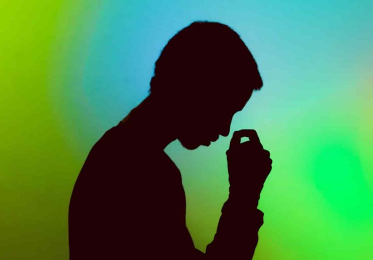 The Hidden Nutrient Deficiency That Could Be Ruining Sleep (M)