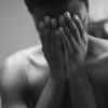 bad mood