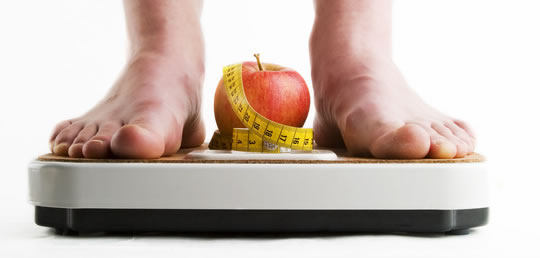 Here’s The Real Psychological Secret to Weight Loss (And It’s Not Counting Calories)