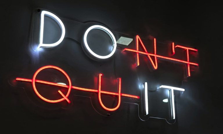 Self-Control: 11 Studies Reveal How It Really Works & What We Got Wrong (P)