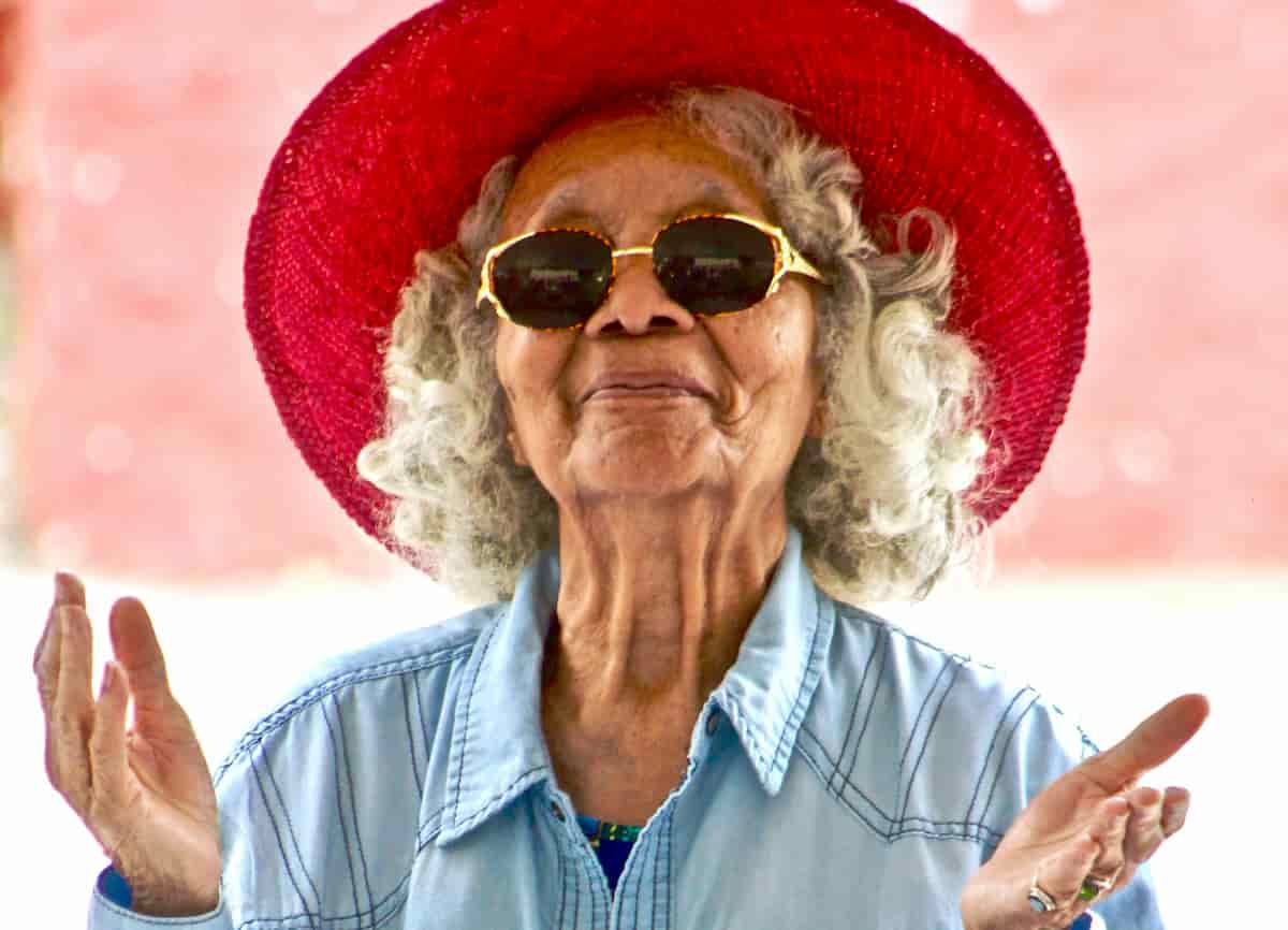 This Age Group Has A Higher IQ Than Ever Before (M)