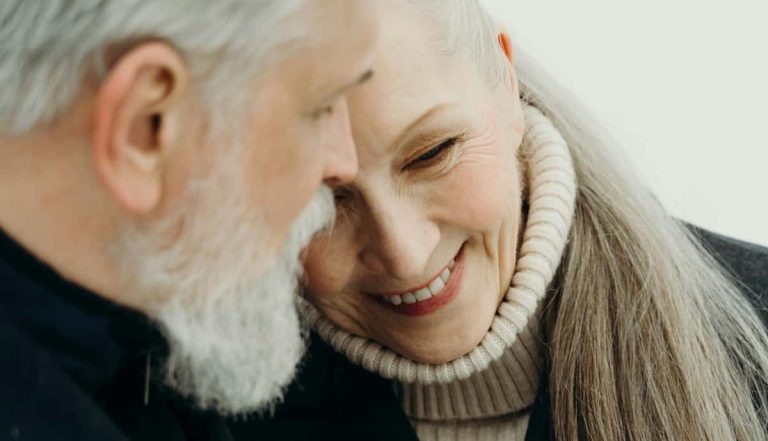 14 Essential Relationship Rules Every Couple Should Follow (P)